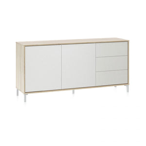 #blancoartik(blancomate)-roblecanadian
