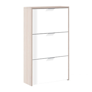 #roble-blanco