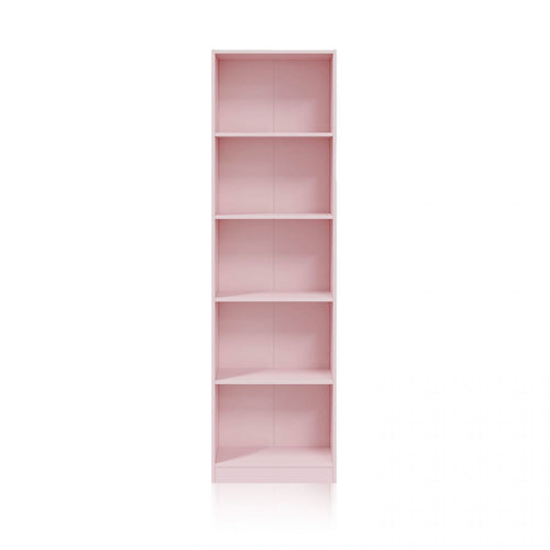 #rosanube