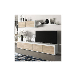 #blancoartik(blancomate)-roblecanadian