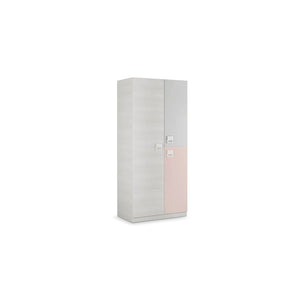 #blancoalpes-rosaygris