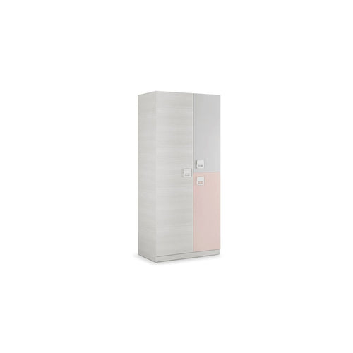 #blancoalpes-rosaygris