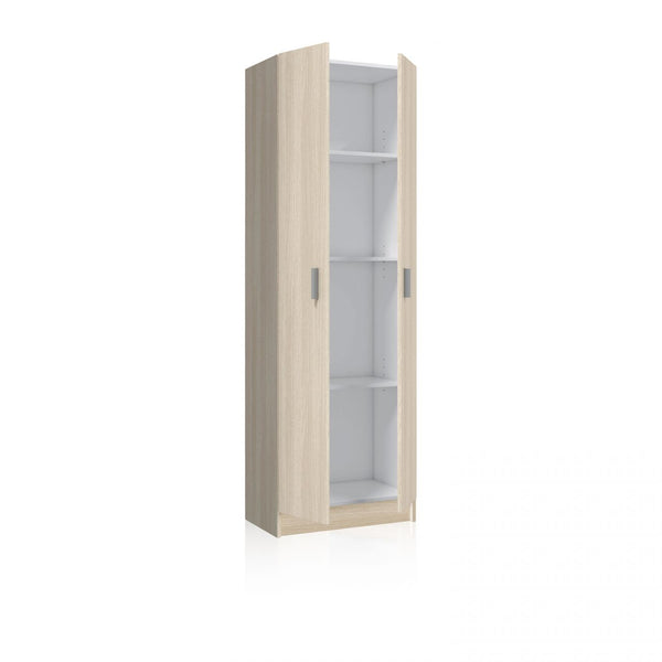 #roble