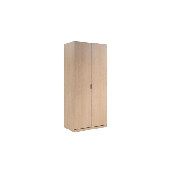 #roble