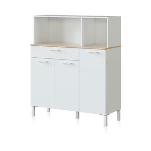 #blancoartik(blancomate)-roblecanadian
