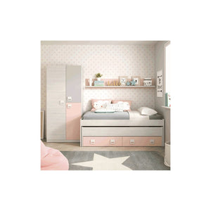 #blancoalpes-rosaygris