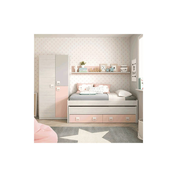 #blancoalpes-rosaygris