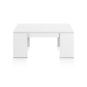 #blanco