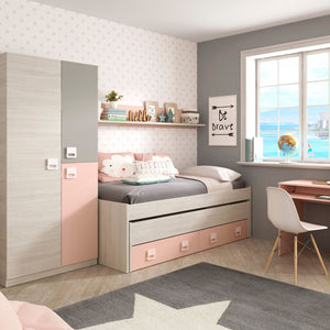 #blancoalpes-rosaygris