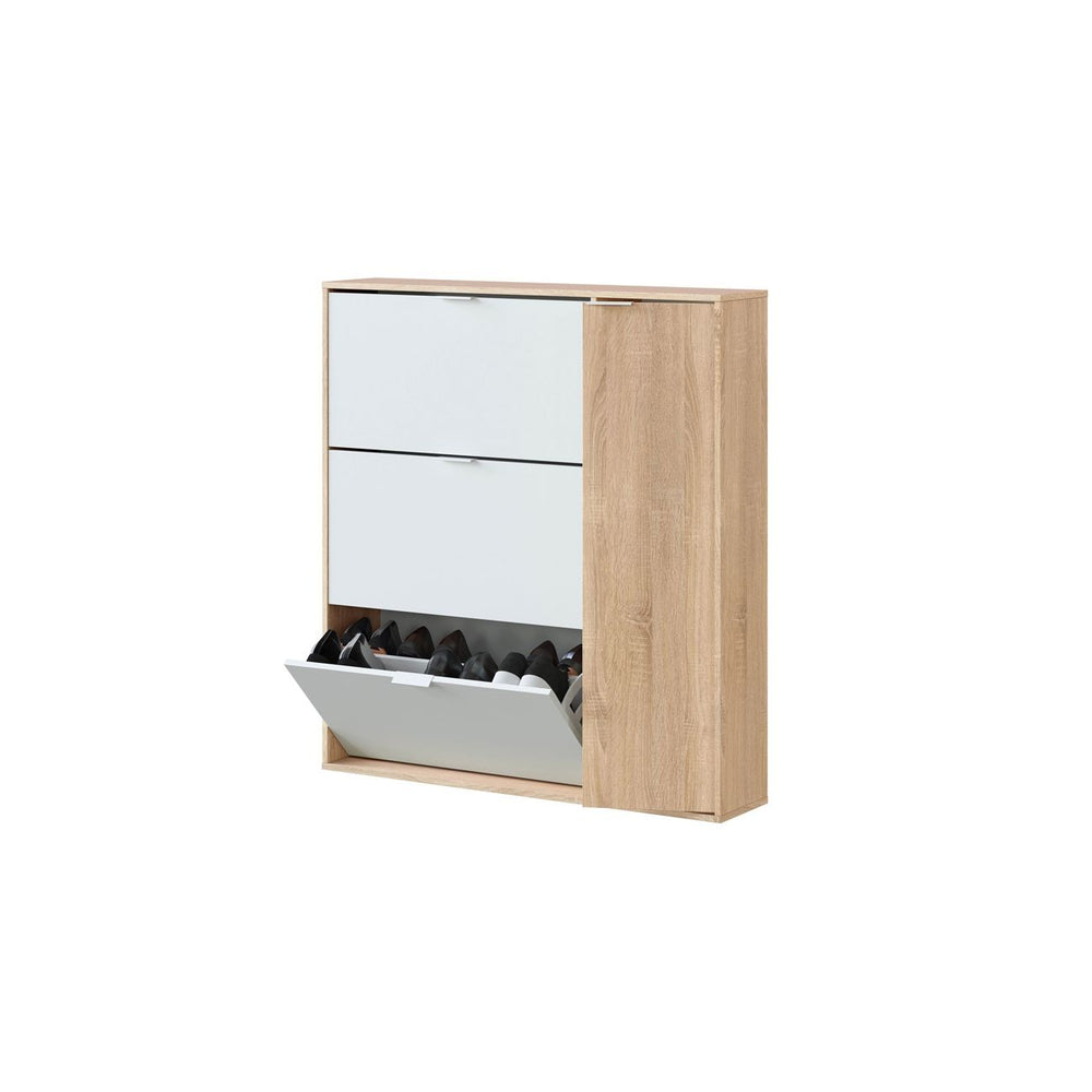 #blancoartik(blancomate)-roblecanadian