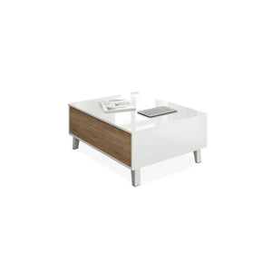 #blanco-roblecanadian