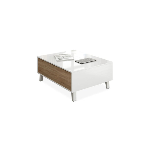 #blanco-roblecanadian