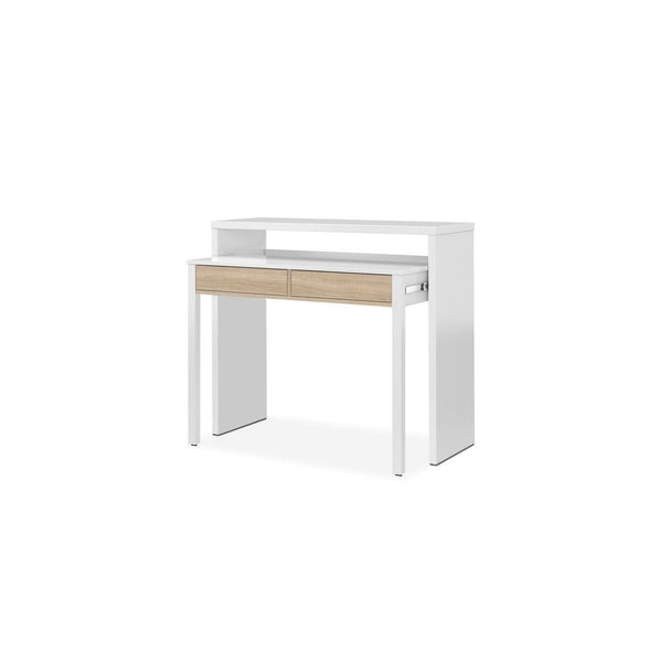 #blancoartik(blancomate)-roblecanadian