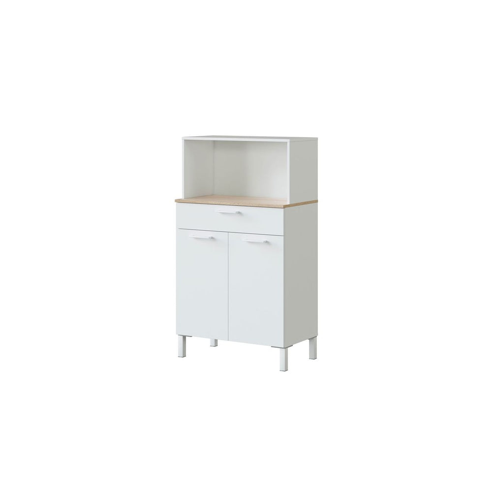 #blancoartik(blancomate)-roblecanadian