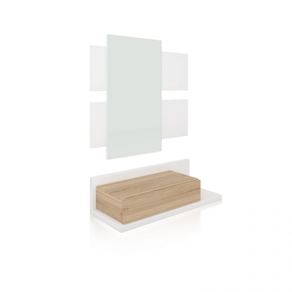 #blancoartik(blancomate)-roblecanadian