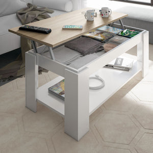 #blancoartik(blancomate)-roblecanadian