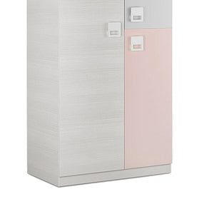 #blancoalpes-rosaygris