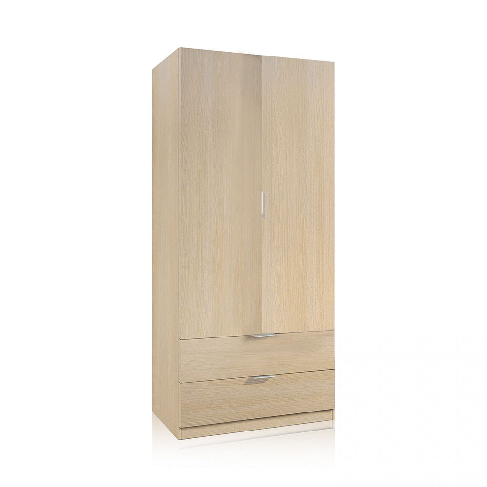 #roble