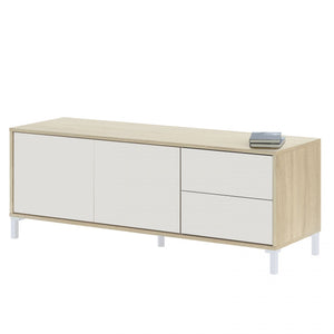#blancoartik(blancomate)-roblecanadian