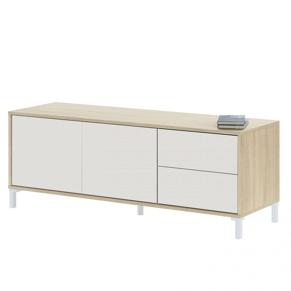 #blancoartik(blancomate)-roblecanadian