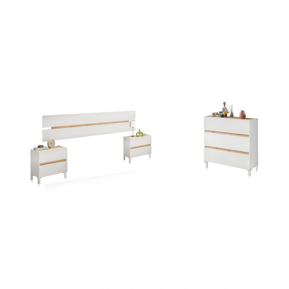#blancoartik(blancomate)-roblenodi