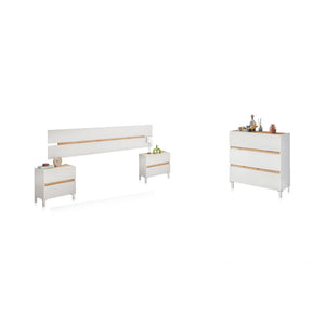 #blancoartik(blancomate)-roblenodi