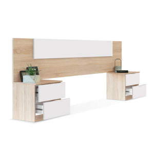 #blancoartik(blancomate)-roblecanadian