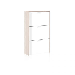 #roble-blanco