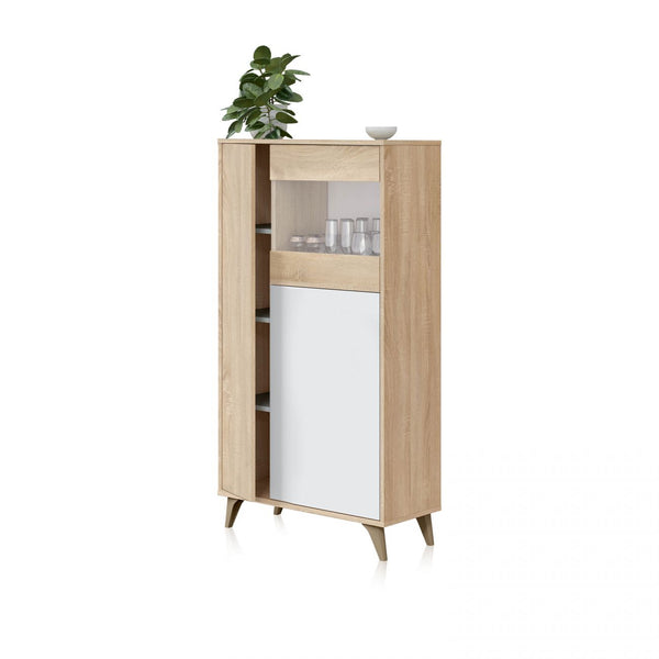 #blancoartik(blancomate)-roblecanadian