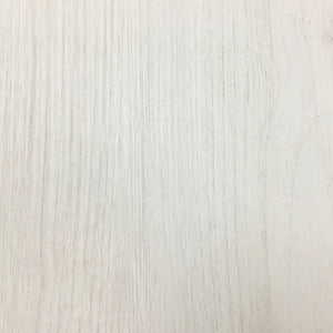 #blancoalpes