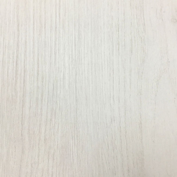 #blancoalpes