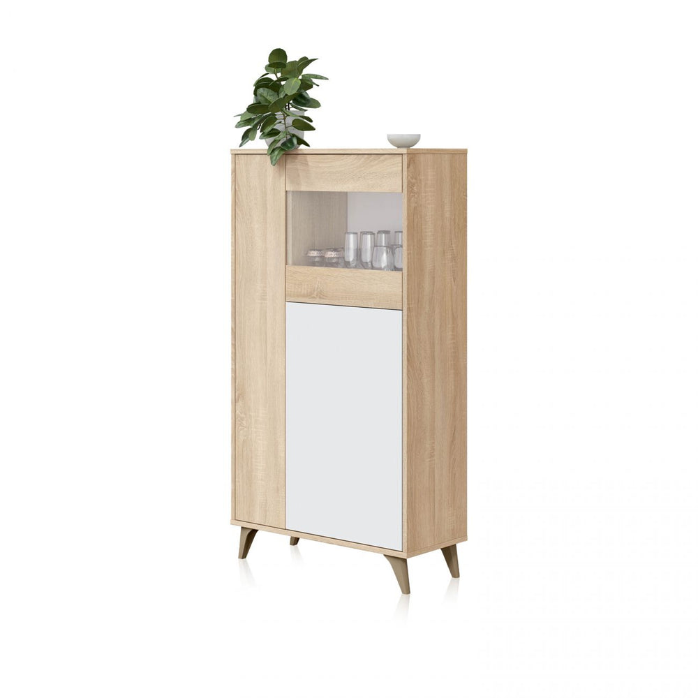 #blancoartik(blancomate)-roblecanadian