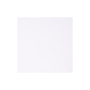 #blancoartik(blancomate)–roblealaska