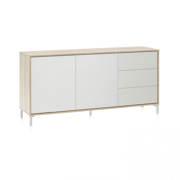 #blancoartik(blancomate)-roblecanadian