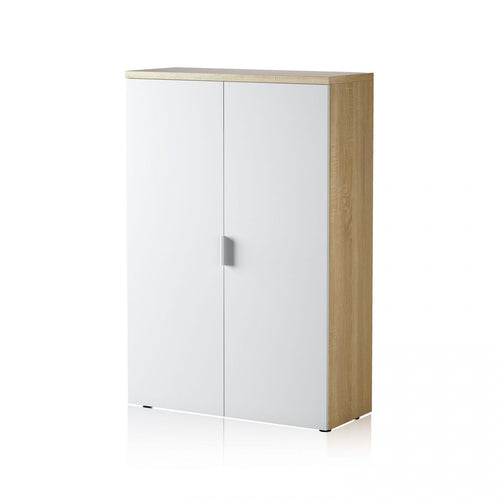#blancoartik(blancomate)-roblecanadian