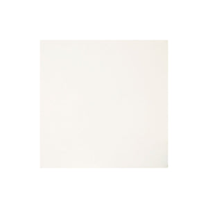 #blanco