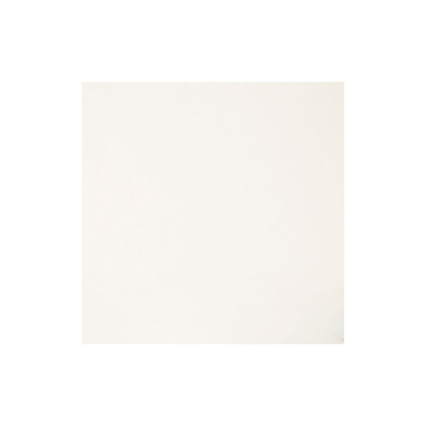 #blanco