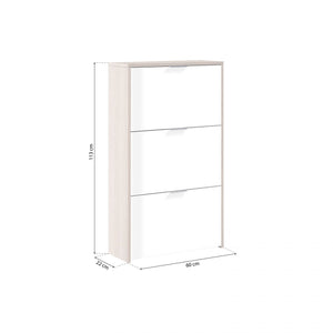 #roble-blanco