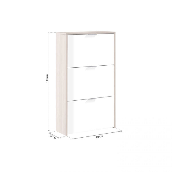 #roble-blanco