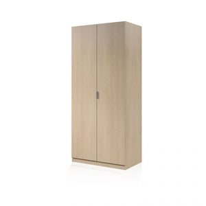 #roble