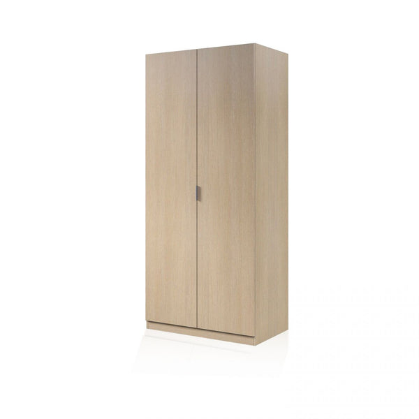 #roble