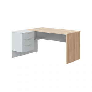 #blancoartik(blancomate)-roblecanadian