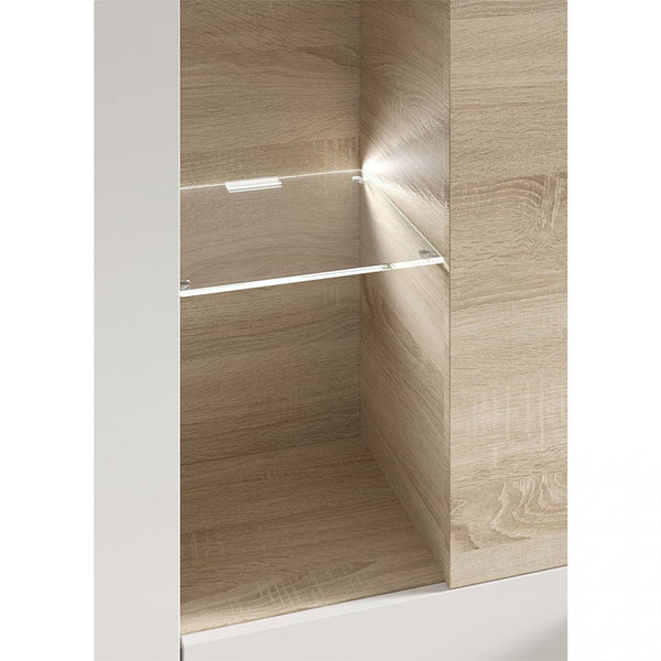 #blanco-roble