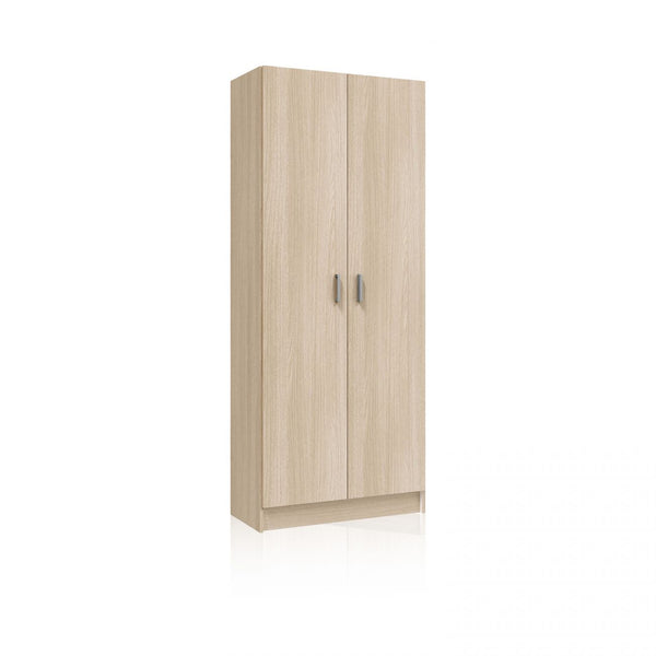 #roble