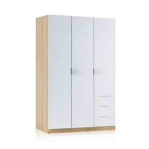 #blancoartik(blancomate)-roblecanadian