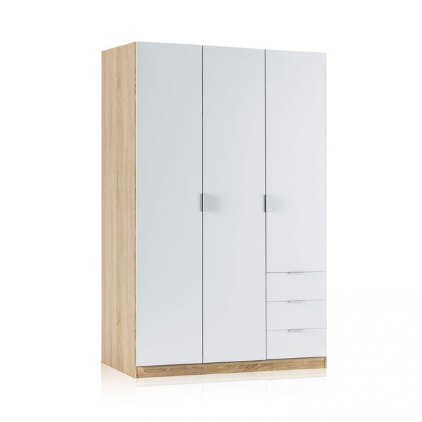#blancoartik(blancomate)-roblecanadian