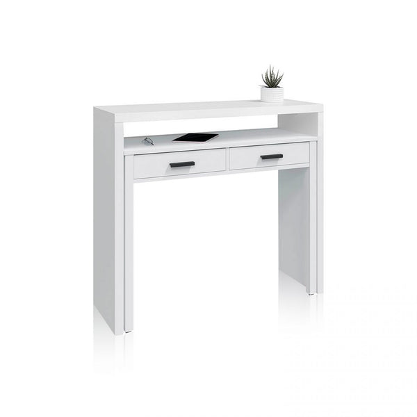 #blancoartik(blancomate)-negro