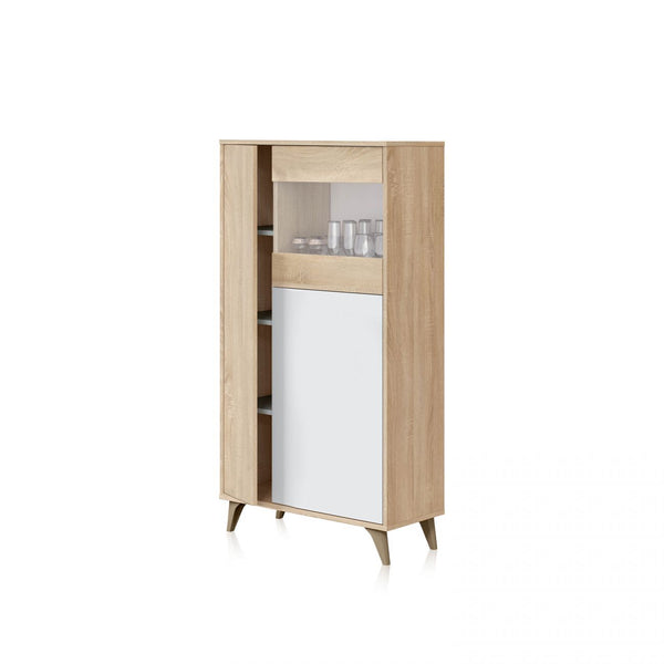 #blancoartik(blancomate)-roblecanadian