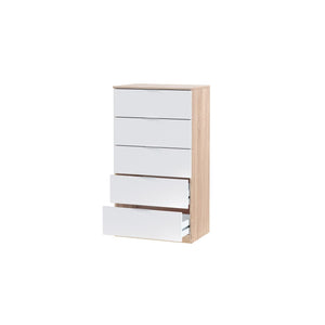 #blancoartik(blancomate)-roblecanadian