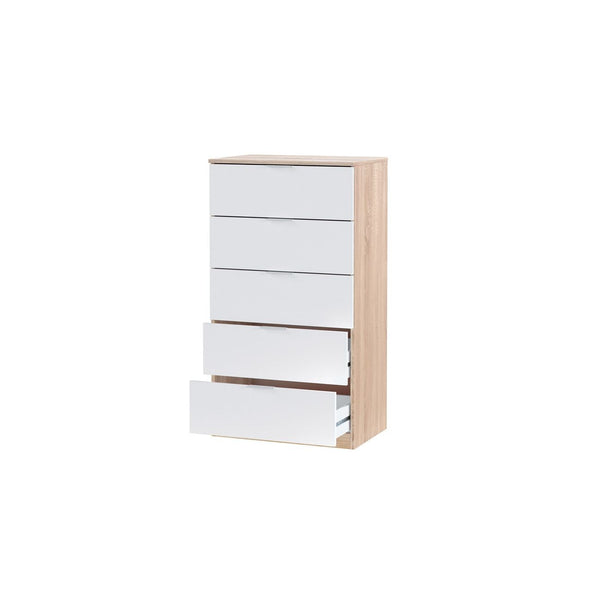 #blancoartik(blancomate)-roblecanadian
